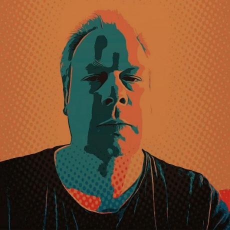 Finnfiddle Finn Fitzsimons Github - Best Colorful Pictures in Desktop