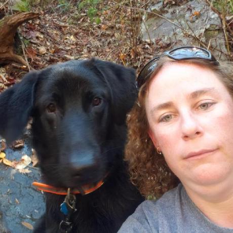 Dillon Luong Dillon Luong Github - Download Stunning Colorful Art | Retina