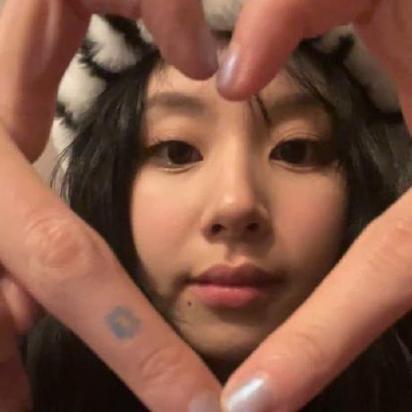 Keziahmoselle Keziah Github - Full HD Vintage Photos for Desktop