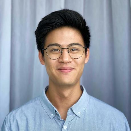 Releases Motional Nuplan Devkit Github - Light Illustration Collection - Mobile Quality