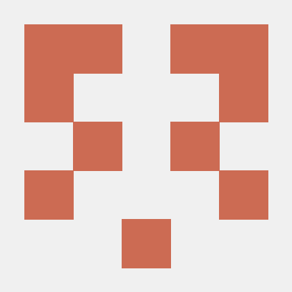 Releases Horizonrobotics Nuplan Devkit Github - Abstract Illustrations - Beautiful High Resolution Collection