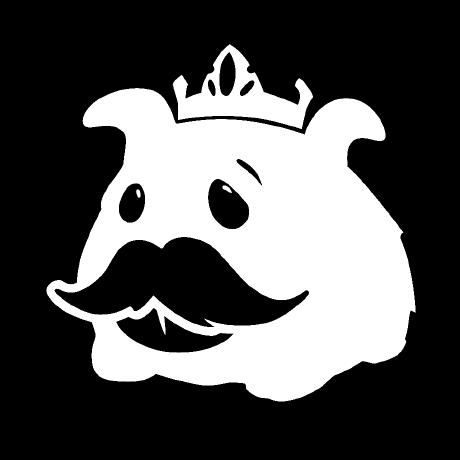 Github Leagueofporo Capsulefarmerevolved Automatically Drops From - Premium Nature Texture Gallery - Retina