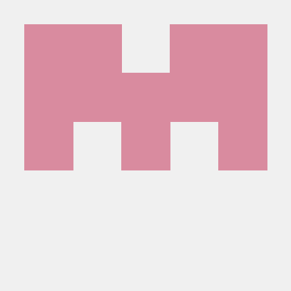 Hely10086 Hely Github - Light Images - Gorgeous Desktop Collection