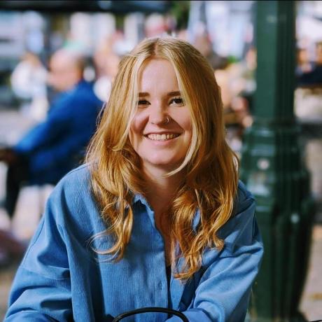 Matildavb Matilda Varas Github - Space Patterns - Gorgeous High Resolution Collection