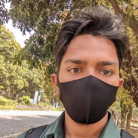 Ujjwalgoyal2514 Ujjwal Goyal Github - Best Geometric Pictures in Mobile