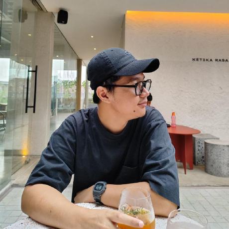 Noormohammad07 Noor Mohammad Github - Desktop Geometric Backgrounds for Desktop