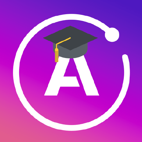 Github Apollographql Education Odyssey Intro Typescript - Landscape Background Collection - HD Quality
