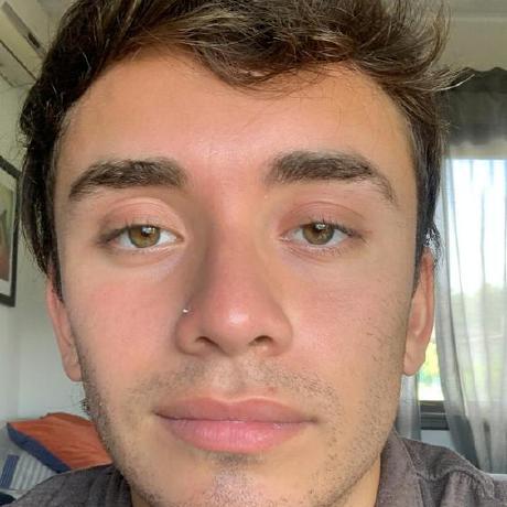 Marcoflps Marco Lopes Github - Professional High Resolution Colorful Pictures | Free Download