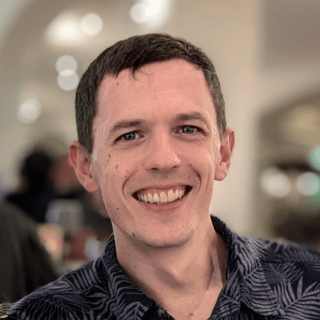 Robhowley Rob Howley Github - Ultra HD HD Geometric Images | Free Download