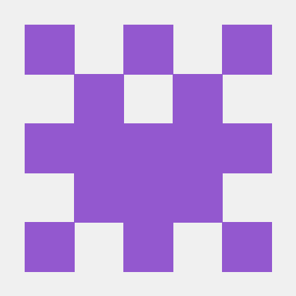 Holder Inc Github - Light Art Collection - Ultra HD Quality