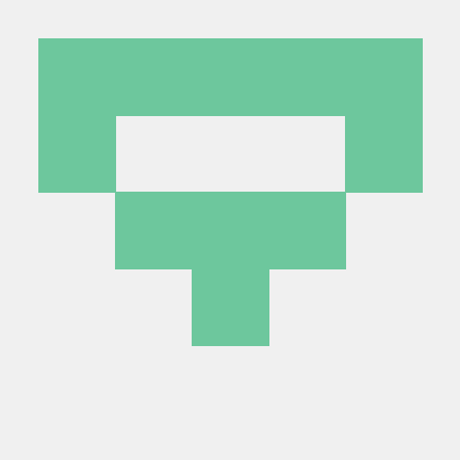 Alex Design For Reap Github - Best Mountain Illustrations in Full HD