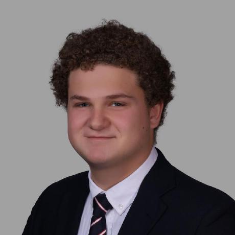 Stevehvaughn Steve Vaughn Github - Download Ultra HD Space Art | 8K