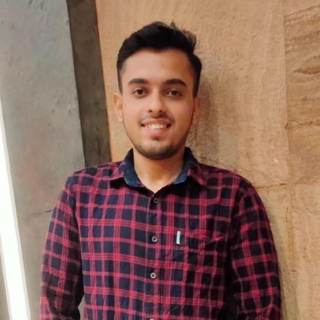 Github Vaibhav Sh27 Firewall - Nature Illustrations - Premium Retina Collection