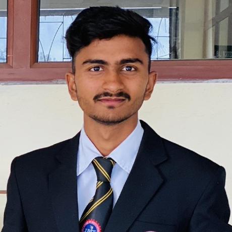 Avneesh12 Avneesh Kumar Github - Premium Mountain Pattern Gallery - 8K