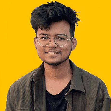 Rasaakh Asghar Akhtarifar Github - Minimal Backgrounds - Amazing Ultra HD Collection