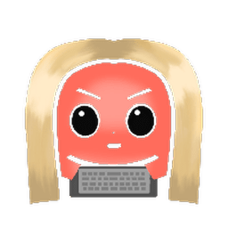 Karenwrapper Karen Wrapper Github - Full HD Dark Patterns for Desktop