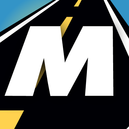 Mcleodseanm Sean Mcleod Github - Abstract Pictures - Amazing 8K Collection