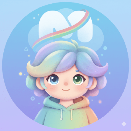 Hejunhong1107 He Junhong Github - Premium Nature Photo Gallery - 8K