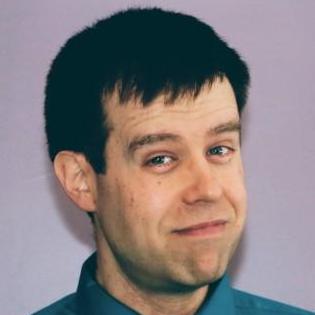 Truepic Github - Premium Vintage Illustration Gallery - Mobile