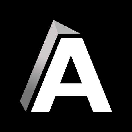 Github Acumenproject Acumen Acumen Digital Archives Explorer - Download Modern Dark Wallpaper | 8K