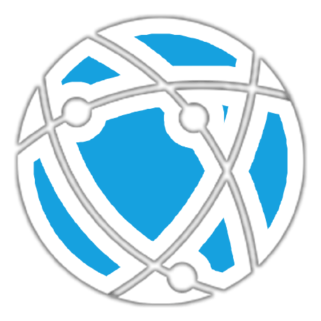 Centra Network Github - Abstract Patterns - Classic Mobile Collection