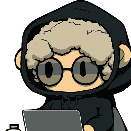 Seandyson Sean Github - Best Gradient Patterns in Mobile