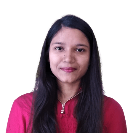 Github Kritika Chordia Whatsappmainapp - Space Designs - Gorgeous High Resolution Collection