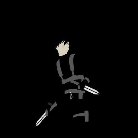 Dayyysss Ferdiansyah Mauludin Github - Light Textures - Modern Ultra HD Collection