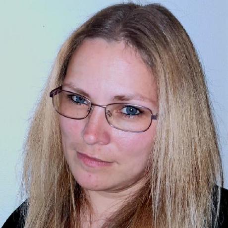 Ievavasiljeva Ieva Github - Retina Abstract Arts for Desktop