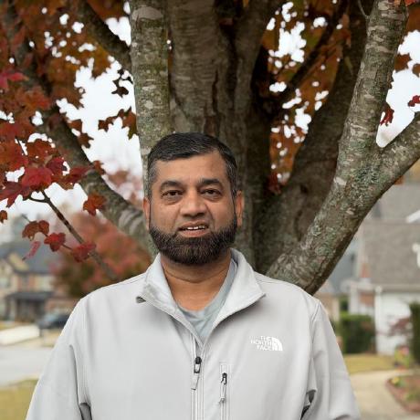 Github Captainpramil Ir Project - Ultra HD High Resolution City Pictures | Free Download