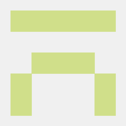 Bytestacks Linkedin - Premium Colorful Texture Gallery - Mobile