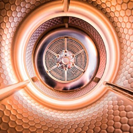 Github Meinvtuzai Jackson Live List - Premium Colorful Picture - Retina