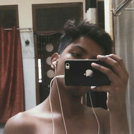 09arpit Arpit Kunwar Github - Best Geometric Patterns in Mobile