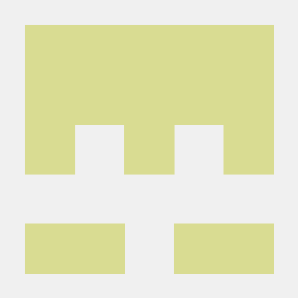 Rohiniwagh Rohini Github - HD Geometric Pictures for Desktop