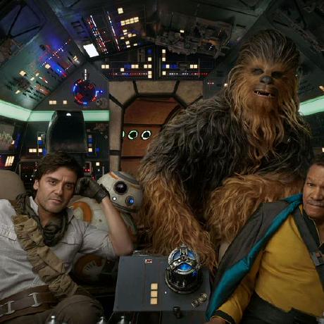 Github Jinyier Neos - Abstract Design Collection - HD Quality