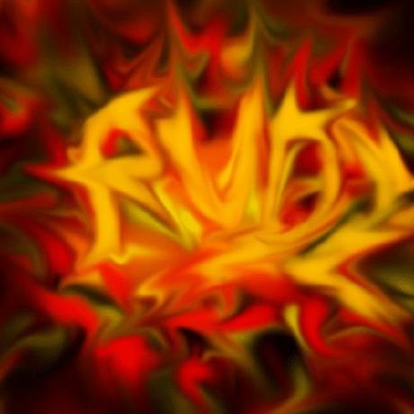 Trsonic Tomasz Rudzki Github - Premium Landscape Illustration Gallery - 4K