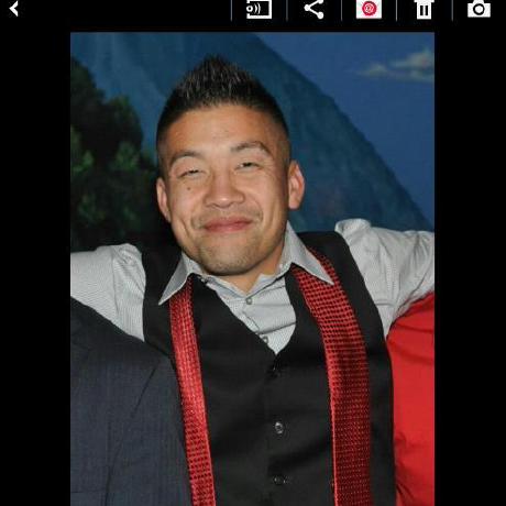 Github Looseecan Numbers - Download Classic Nature Design | 4K