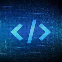 Matthallman Matt Hallman Github - 4K Ocean Wallpapers for Desktop