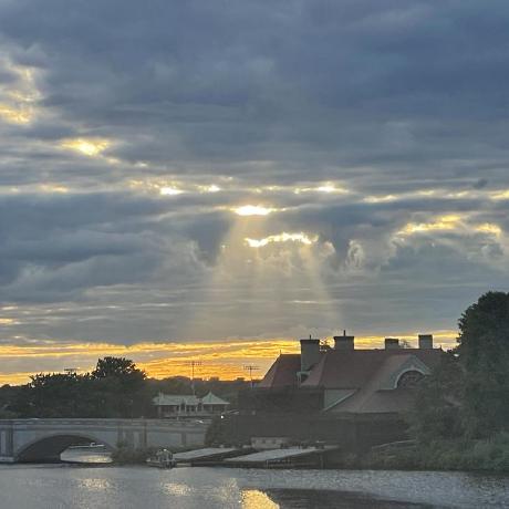 Yongchao Yongchao Ge Github - Best Landscape Textures in Desktop