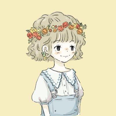 Nako Mbelle Github - Best Minimal Illustrations in High Resolution