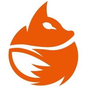 Wmrfox Mr Fox Github - Best Sunset Illustrations in Ultra HD