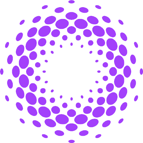 Theraphonics Github - Premium Nature Art Gallery - HD