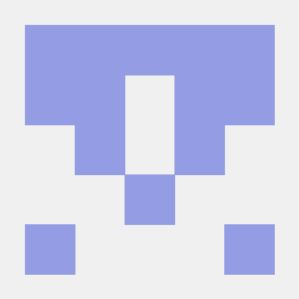 Rhb2 Robert Bogart Github - Mountain Picture Collection - HD Quality