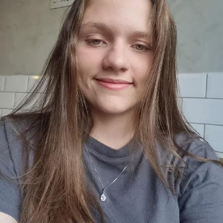 Livia Rocha Github - Premium Vintage Picture Gallery - 8K