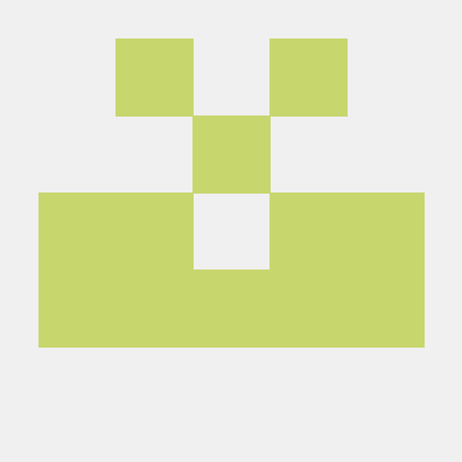 Gabrielhurley Gabriel Hurley Github - Download Incredible Minimal Wallpaper | Full HD