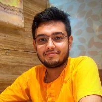 Ankan2788 Ankan Chakraborty Github - High Quality 8K Sunset Backgrounds | Free Download