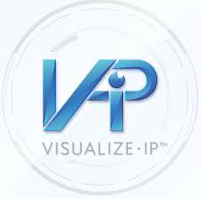 Blog Visualize Ip - Premium Abstract Picture Gallery - High Resolution