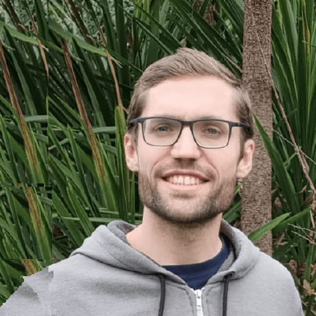 E Blanco Emiliano Github - Nature Patterns - Gorgeous High Resolution Collection