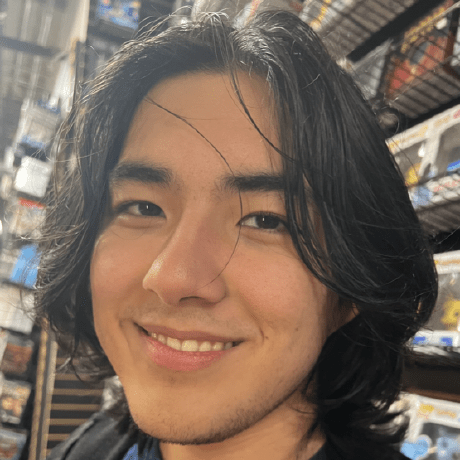 Z Casey Github - Best Dark Illustrations in Full HD