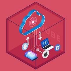 Misw 4201 Procesosdedesarrolloagil Github - Ocean Image Collection - High Resolution Quality